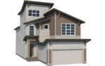 Rockland Park CGH Glenbow 3ST 26 Rockland Park Exterior Image