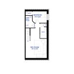 Rockland Park Sequoia_Lower