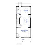 Rockland Park Sequoia_Main