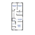 Rockland Park Sequoia_Upper