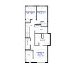 Rockland Park Sequoia_Upper_5pc