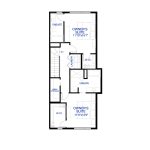 Rockland Park Sequoia_Upper_dual