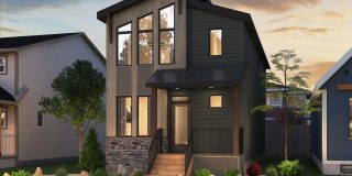 Rockland Park brookfield-rockland-park-carlisle-2-exterior