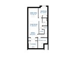 Rockland Park columbia_lower_suite