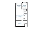 Rockland Park columbia_lower_walkout