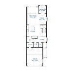 Rockland Park columbia_main