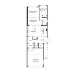 Rockland Park columbia_main_guest