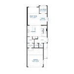 Rockland Park columbia_main_pantry