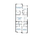 Rockland Park columbia_upper