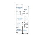 Rockland Park columbia_upper_shower