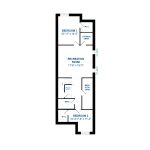 Rockland Park york_lower