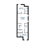 Rockland Park york_lower_ensuite