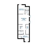 Rockland Park york_lower_laundry