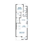 Rockland Park york_main