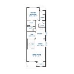 Rockland Park york_main_den