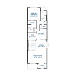 Rockland Park york_main_kitchen