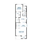 Rockland Park york_main_kitchen wo den