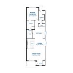 Rockland Park york_main_tub