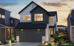 Rockland Park Brookfield Residential, Waterton 24, Rockland Park (1)