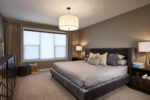 Rockland Park Brookfield Residential, Waterton 24, Rockland Park (3)