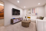 Rockland Park Brookfield Residential, Waterton 24, Rockland Park (2)