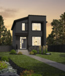 Rockland Park Morrison Homes – Atlas – Rockland Park