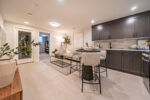 Rockland Park 1-40