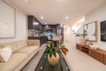Rockland Park 1-45
