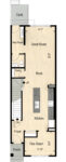Rockland Park CGH Columbia-18-RP-Main-Floor-893-sqft