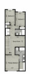Rockland Park CGH Columbia-18-RP-Upper-Floor-937-sqft