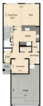 Rockland Park CGH Riverside-SSY-24-RP-Main-Floor-(1003sqft)