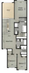 Rockland Park CGH Riverside-SSY-24-RP-Upper-Floor-(1238sqft)