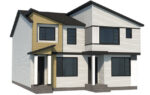 Rockland Park CGH Acme 18 Rockland Park Exterior Image