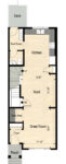 Rockland Park CGH Acme-18-RP-Main-Floor-782-sqft