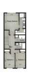 Rockland Park CGH Acme-18-RP-Upper-Floor-792-sqft