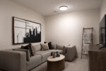 Rockland Park 20260626-024