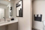 Rockland Park 20260626-028