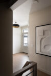 Rockland Park 20260626-002