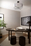 Rockland Park 20260626-004