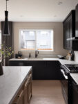 Rockland Park 20260626-009