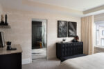 Rockland Park 20260626-013