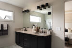 Rockland Park 20260626-014