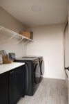 Rockland Park 20260626-018