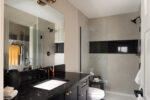 Rockland Park 20260626-022