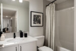 Rockland Park 20260625-029