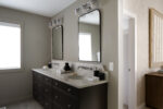 Rockland Park 20260625-006
