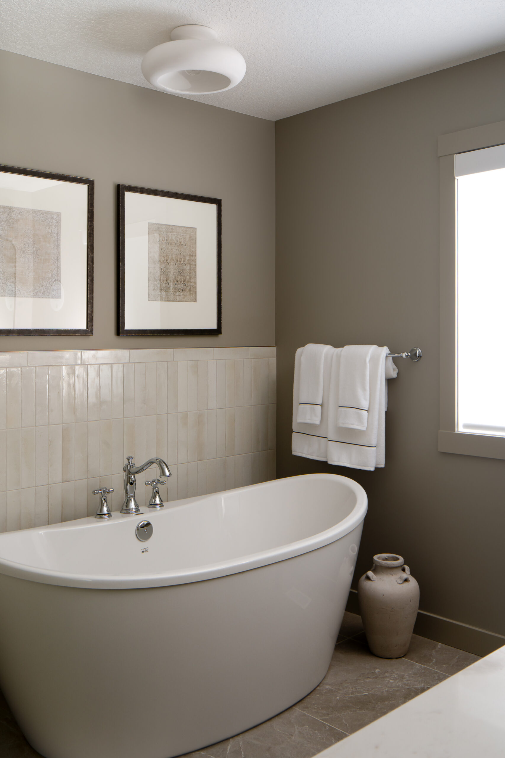 11 Rodelle Terrace NW, Calgary, AB, photo 4 of 8
