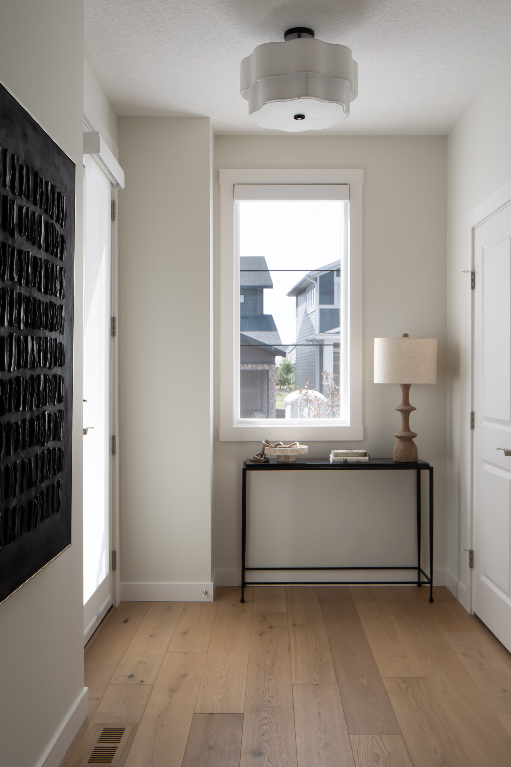11 Rodelle Terrace NW, Calgary, AB, photo 7 of 8