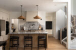Rockland Park 20260625-012