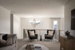 Rockland Park 20260625-020